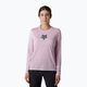 Tricou de ciclism pentru femei Fox Racing Lady Ranger Tru Dri roz 31113_175