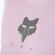 Tricou de ciclism pentru femei Fox Racing Lady Ranger Tru Dri roz 31113_175 3