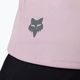 Fox Racing Lady Ranger tricou de ciclism pentru femei roz 31116_175 5