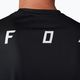Fox Racing Ranger Keel tricou de ciclism pentru bărbați maro 31062_448 5