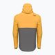 Jachetă de ciclism pentru bărbați Fox Racing Ranger Wind Pullover galben-gri 31038_496 2