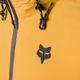 Jachetă de ciclism pentru bărbați Fox Racing Ranger Wind Pullover galben-gri 31038_496 3