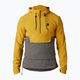 Jachetă de ciclism pentru bărbați Fox Racing Ranger Wind Pullover galben-gri 31038_496 5