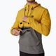 Jachetă de ciclism pentru bărbați Fox Racing Ranger Wind Pullover galben-gri 31038_496 8