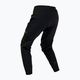Pantaloni de ciclism pentru femei Fox Racing Ranger Ranger 2.5L Water black 5