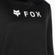 Tricou de ciclism pentru femei Fox Racing Absolute negru 6