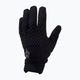 Fox Racing Defend Pro Winter negru mănuși de ciclism 5