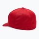 Șapcă pentru bărbați Fox Racing Fox Head Tech Flexfit Hat flame red 2