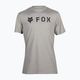 Fox Racing Absolute heather grafit pentru bărbați tricou de ciclism 4