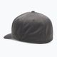 Șapcă pentru bărbați Fox Racing Fox Head Tech Flexfit Hat steel grey 2