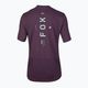 Fox Racing Ranger Dr Alyn tricou de ciclism pentru bărbați violet închis 4