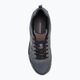 SKECHERS Track Scrolic pantofi de antrenament pentru bărbați cărbune/negru 6