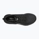 Pantofi de antrenament pentru femei SKECHERS Flex Appeal 3.0 First Insight negru 10