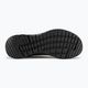 Pantofi de antrenament pentru femei SKECHERS Flex Appeal 3.0 First Insight negru 5