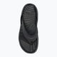 Papuci pentru bărbați  HOKA ORA Recovery Flip black/dark gull gray 7