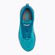 Pantofi de alergare pentru femei HOKA Arahi 3 scuba blue/seaport 6