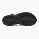 Sandale pentru femei Teva Tirra black/black 4