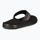 Papuci pentru bărbați Teva Voya Flip vori black gray 11