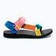 Sandale de drumeție pentru femei Teva Original Universal culoare 1003987 2