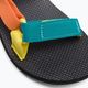 Sandale de drumeție pentru femei Teva Original Universal culoare 1003987 7