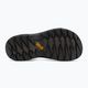 Sandale de drumeție pentru bărbați Teva Terra Fi 5 Universal Leather 5