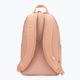 Rucsac Nike Elemental 25 l rose gold/metallic red bronze 3