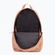 Rucsac Nike Elemental 25 l rose gold/metallic red bronze 7