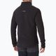 Columbia Titan Pass 2.0 II bărbați Fleece Sweatshirt negru 1866422 3