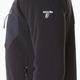 Columbia Titan Pass 2.0 II bărbați Fleece Sweatshirt negru 1866422 5
