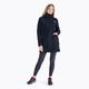 Columbia pentru femei Panorama Long fleece sweatshirt negru negru 1862582 6