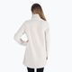 Columbia pentru femei Panorama Long fleece sweatshirt bej 1862582 2