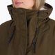 Columbia jachetă de puf South Canyon Sherpa Lined pentru femei verde 1859842 6
