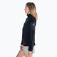 Columbia pentru femei Titan Pass 2.0 II fleece sweatshirt negru 1866451 2
