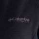 Columbia pentru femei Titan Pass 2.0 II fleece sweatshirt negru 1866451 5