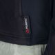 Columbia pentru femei Titan Pass 2.0 II fleece sweatshirt negru 1866451 6