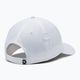 Șapcă Columbia Roc II Ball albă 1766611101 7