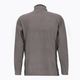 Columbia Klamath Range II tricou fleece gri pentru bărbați 1352472 7
