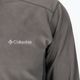 Columbia Klamath Range II tricou fleece gri pentru bărbați 1352472 8