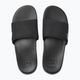 Papuci pentru bărbați REEF One Slide negri RF0A3ONDBLA 11