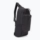 Rucsac Vans Warp Sling 11 l black ripstop 2