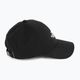 The North Face Recycled 66 Classic baseball cap negru NF0A4VSVKY41 2