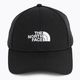 The North Face Recycled 66 Classic baseball cap negru NF0A4VSVKY41 4