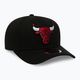 New Era NBA NBA 9Fifty Stretch Snap Chicago Bulls șapcă negru