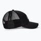 Patagonia P-6 Logo LoPro LoPro Trucker cap negru 2