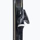 Salomon S Force Ti Bold + Z12 schiuri de coborâre negru L41675400 6