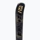 Salomon S Force Ti Bold + Z12 schiuri de coborâre negru L41675400 8
