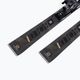Salomon S Force Ti Bold + Z12 schiuri de coborâre negru L41675400 9