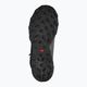 Salomon Outblast TS CSWP cizme de drumeție pentru femei negru L40795000 16