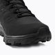 Salomon Outblast TS CSWP cizme de drumeție pentru femei negru L40795000 7