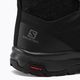 Salomon Outblast TS CSWP cizme de drumeție pentru femei negru L40795000 9